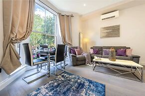 The Carlton Residences