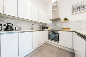 The Carlton Residences