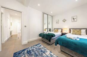 The Carlton Residences