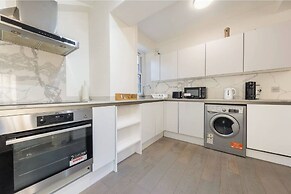 The Carlton Residences