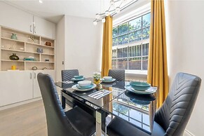 The Carlton Residences