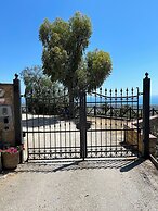 La casa di Pippo Flora