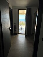 La casa di Pippo Flora