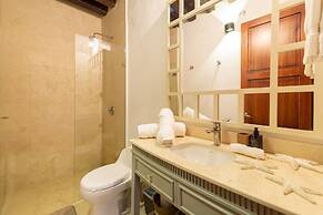 Casa Amande - Luxury House