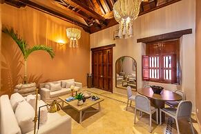 Casa Amande - Luxury House