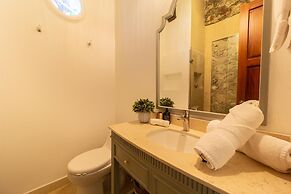 Casa Amande - Luxury House