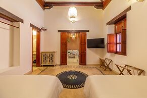Casa Amande - Luxury House