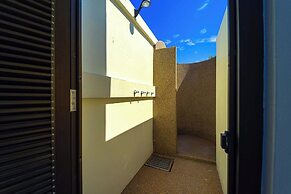 Private 3 Bedroom Pool Villa - PV7
