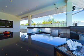Private 3 Bedroom Pool Villa - PV7