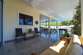 Private 3 Bedroom Pool Villa - PV7