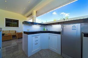 Private 3 Bedroom Pool Villa - PV7