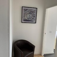 Liverpool at Cable Yard - Infinity Apartments