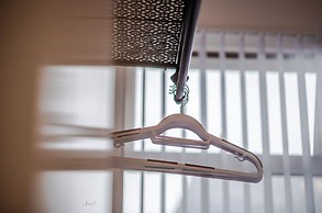 Liverpool Harrow Road Sleeps 6- Infinity Apartment