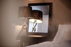 Liverpool Harrow Road Sleeps 6- Infinity Apartment
