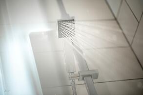 Liverpool Harrow Road Sleeps 6- Infinity Apartment