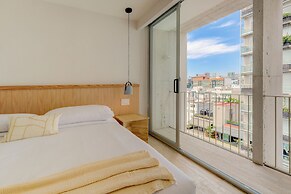 Capitalia Antara Polanco