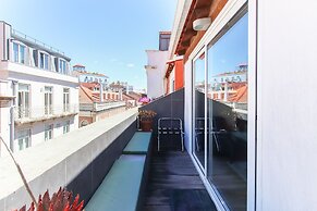 Principe Real Deluxe by Homing