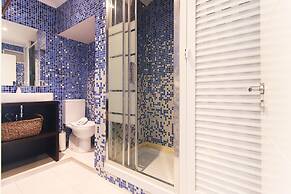 Principe Real Deluxe by Homing