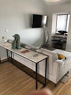 Principe Real Deluxe by Homing