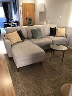 Principe Real Deluxe by Homing