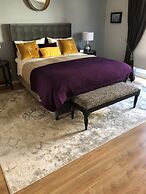 Principe Real Deluxe by Homing