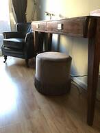 Principe Real Deluxe by Homing