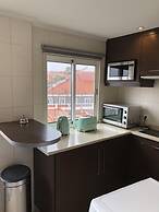Principe Real Deluxe by Homing