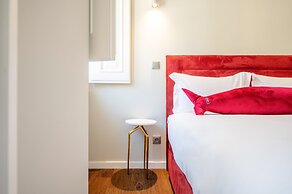 Bairro Alto Prime Studio II by Homing