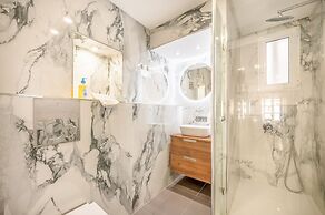 Bairro Alto Prime Studio II by Homing