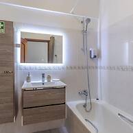 Apartamento Estrela Azul