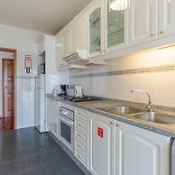 Apartamento Estrela Azul