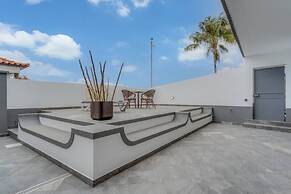 Villa Winter APT 1 in Funchal