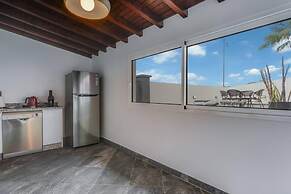 Villa Winter APT 1 in Funchal