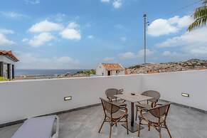 Villa Winter APT 1 in Funchal