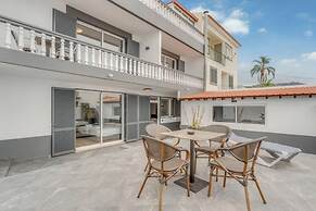 Villa Winter APT 1 in Funchal