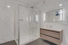 Villa Winter APT 1 in Funchal