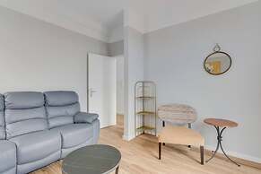 Villa Winter APT 3 in Funchal