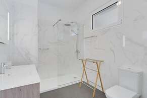 Villa Winter APT 3 in Funchal