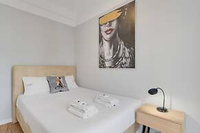 Villa Winter APT 3 in Funchal