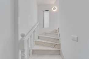 Villa Winter APT 3 in Funchal