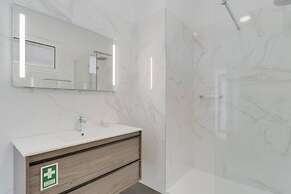 Villa Winter APT 3 in Funchal