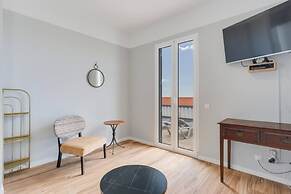 Villa Winter APT 3 in Funchal