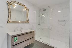 Villa Winter APT 2 in Funchal