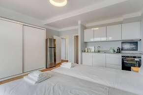 Villa Winter APT 2 in Funchal