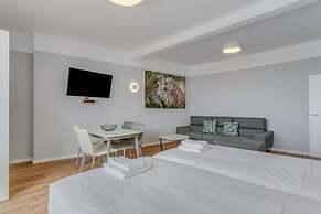 Villa Winter APT 2 in Funchal