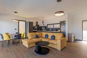Casa Mozart I in Estreito da Calheta