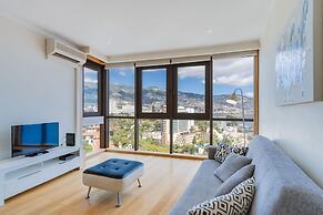 Funchal View Apartment 905
