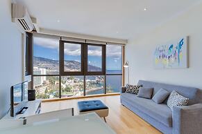 Funchal View Apartment 905