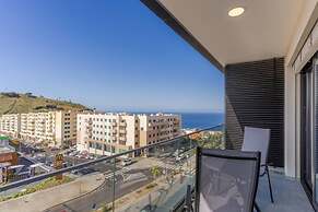 Fenix Ocean View in Funchal