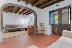 Casa Estufa 25 in Funchal